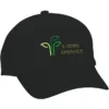 Performance Flex Cap
