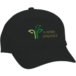 Performance Flex Cap