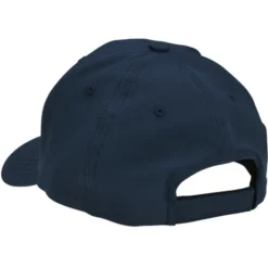 Performance Flex Cap