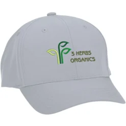 Performance Flex Cap