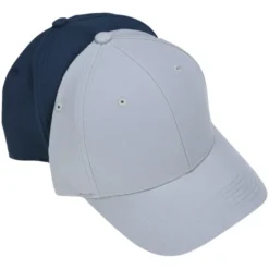 Performance Flex Cap