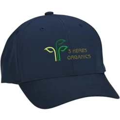 Performance Flex Cap