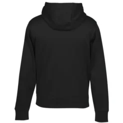 Performance Hooded Jacket - Men's