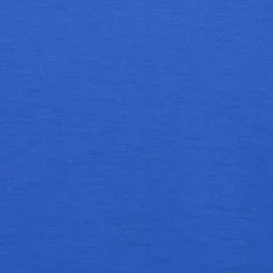 Performance Jersey Polo - Men's - 24 hr