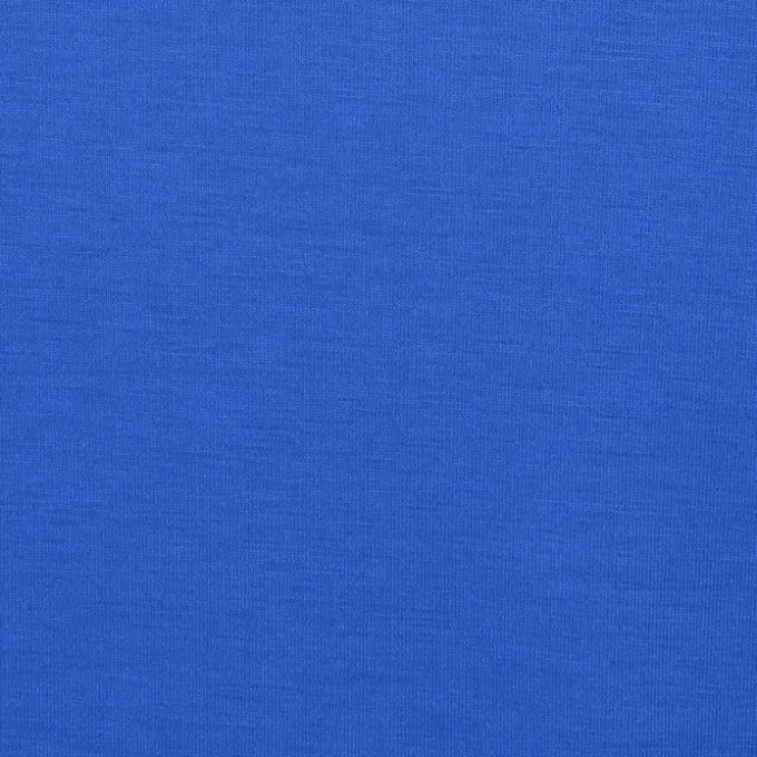 Performance Jersey Polo - Men's - 24 hr