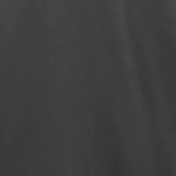 Performance Knit Dress Shirt - Men's