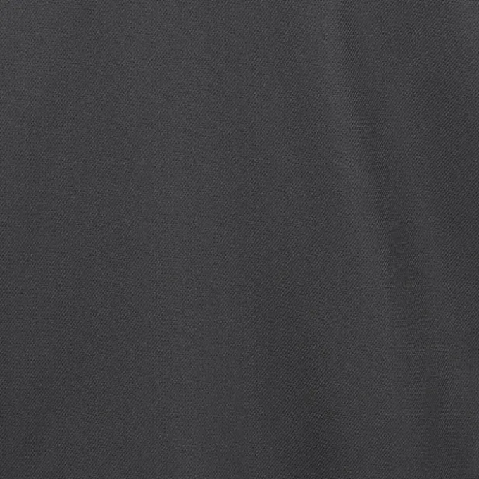 Performance Knit Dress Shirt - Men's