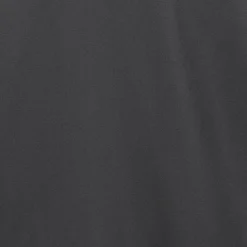 Performance Knit Dress Shirt - Ladies'