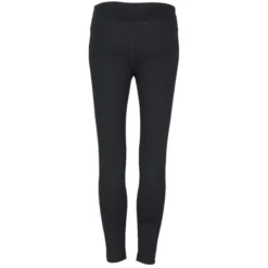 Performance 7/8 Length Leggings