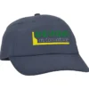 Performance Microfiber Cap