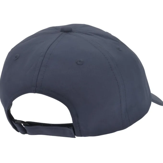 Performance Microfiber Cap