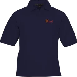 Performance Ottoman Polo - Men's