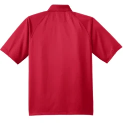 Performance Ottoman Polo - Men's
