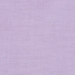 Performance Oxford Shirt - Ladies'