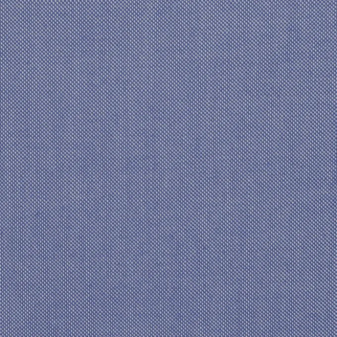 Performance Oxford Shirt - Men's - 24 hr