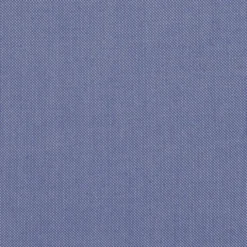 Performance Oxford Shirt - Men's
