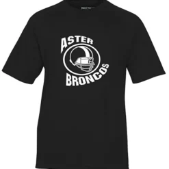 Performance Raglan T-Shirt - Men's