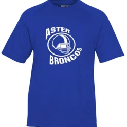 Performance Raglan T-Shirt - Men's