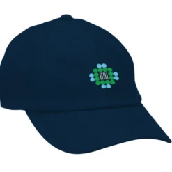 Performance Sueded Cap