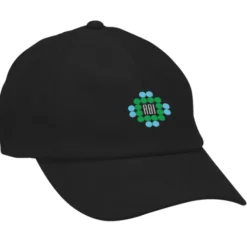 Performance Sueded Cap
