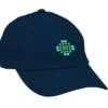 Performance Sueded Cap - 24 hr