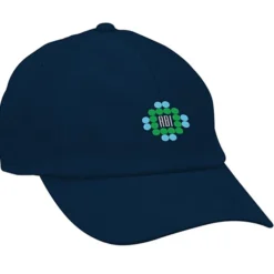 Performance Sueded Cap - 24 hr