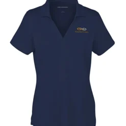 Performance Teammate Polo - Ladies'