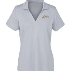 Performance Teammate Polo - Ladies'