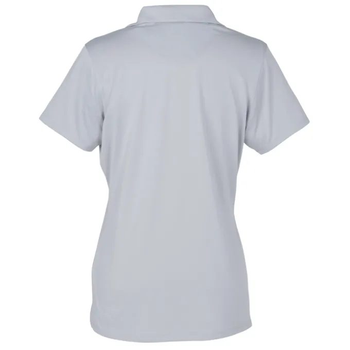 Performance Teammate Polo - Ladies'