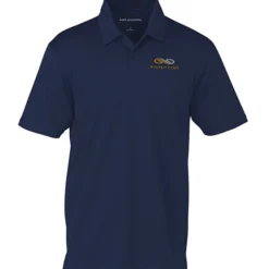 Performance Teammate Polo - Men's