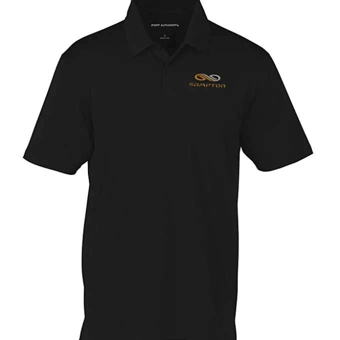 Performance Teammate Polo - Men's