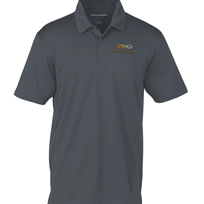 Performance Teammate Polo - Men's