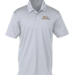 Performance Teammate Polo - Men's