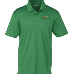 Performance Teammate Polo - Men's