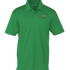 Performance Teammate Polo - Men's