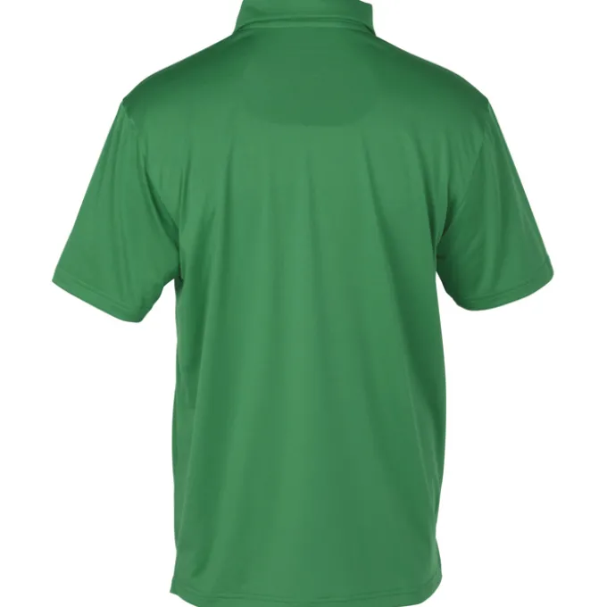 Performance Teammate Polo - Men's