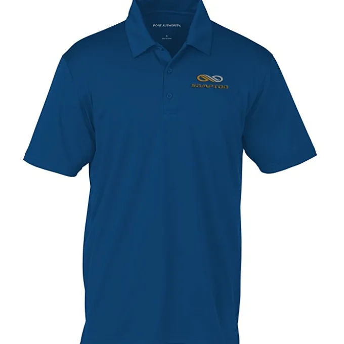 Performance Teammate Polo - Men's