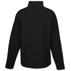 Performance Tek Bonded Microfleece Jacket - Men's - 24 hr