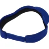 Performance Textured Visor