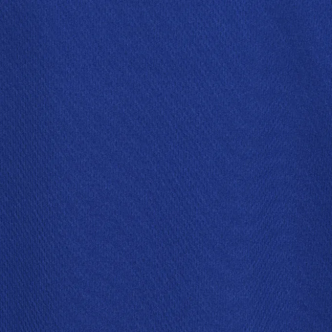 Performance Tough Mesh Full Button Jersey - Youth - Screen