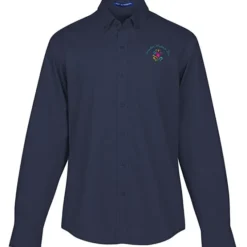 Performance Twill Shirt - Men's