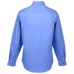 Performance Twill Shirt - Men's