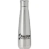 Peristyle Vacuum Bottle - 16 oz