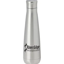 Peristyle Vacuum Bottle - 16 oz