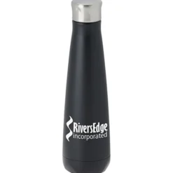 Peristyle Vacuum Bottle - 16 oz