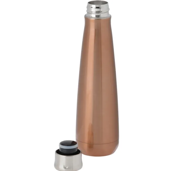 Peristyle Vacuum Bottle - 16 oz - 24 hr