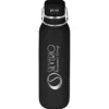 Perka Dashing Vacuum Bottle - 20 oz