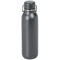 Perka Dashing Vacuum Bottle - 20 oz