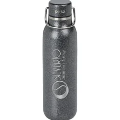 Perka Dashing Vacuum Bottle - 20 oz