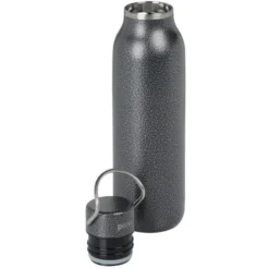 Perka Dashing Vacuum Bottle - 20 oz